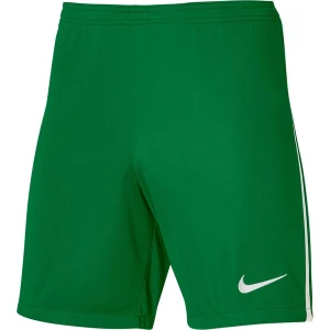 Spodenki juniorskie League III Dri-Fit Nike