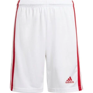 Spodenki juniorskie Squadra 21 Adidas