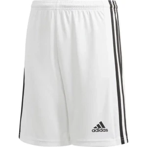 Spodenki juniorskie Squadra 21 Adidas