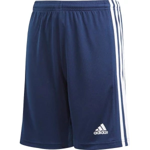 Spodenki juniorskie Squadra 21 Adidas