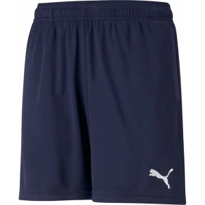 Spodenki juniorskie teamRISE Training Puma