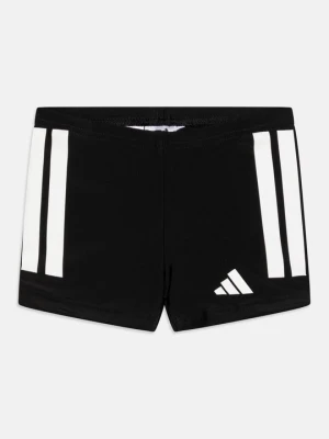 Spodenki kąpielowe Adidas czarny