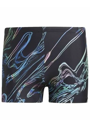 Zdjęcie produktu Spodenki kąpielowe adidas performance