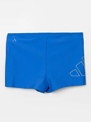 Spodenki kąpielowe adidas performance