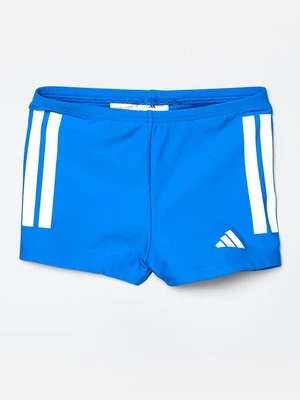 Spodenki kąpielowe adidas performance