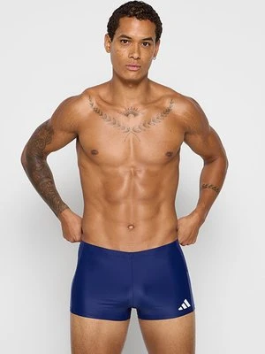 Spodenki kąpielowe adidas performance