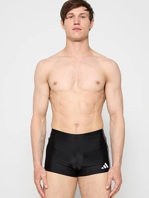 Spodenki kąpielowe adidas performance