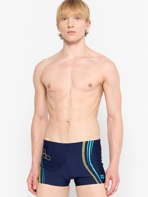 Spodenki kąpielowe Arena