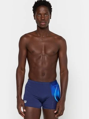 Spodenki kąpielowe Arena