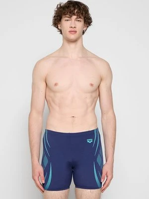 Spodenki kąpielowe Arena