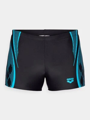 Spodenki kąpielowe Arena