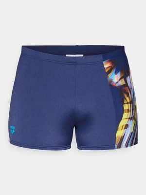 Spodenki kąpielowe Arena