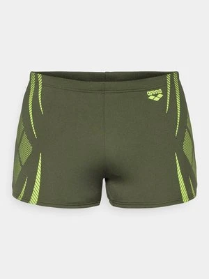 Spodenki kąpielowe Arena