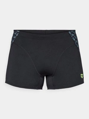 Spodenki kąpielowe Arena