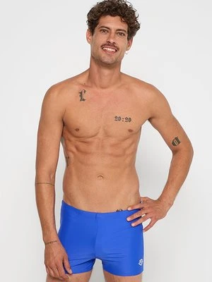 Spodenki kąpielowe Arena