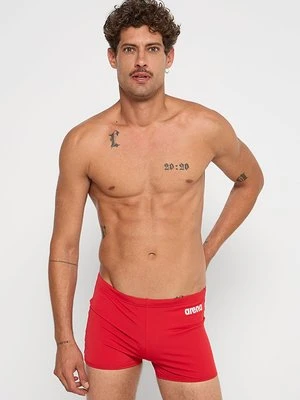 Spodenki kąpielowe Arena