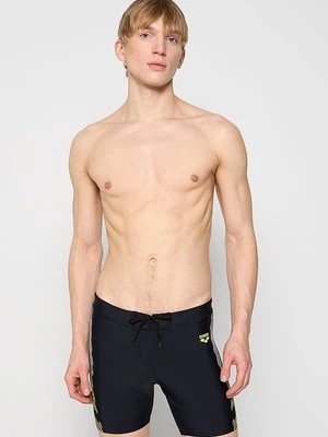 Spodenki kąpielowe Arena