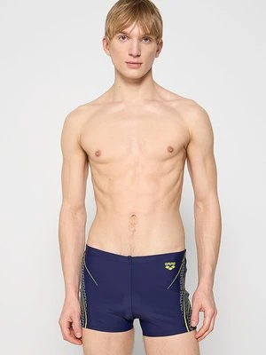 Spodenki kąpielowe Arena