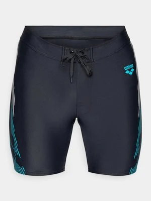 Spodenki kąpielowe Arena