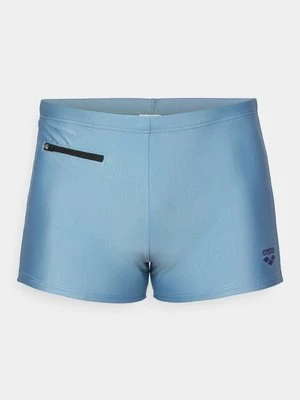 Spodenki kąpielowe Arena