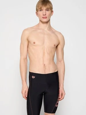 Spodenki kąpielowe Arena