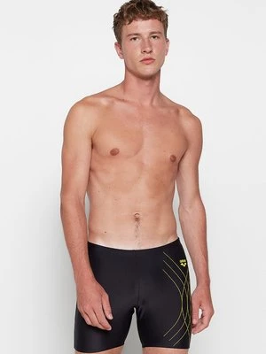 Spodenki kąpielowe Arena