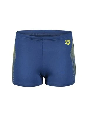 Spodenki kąpielowe Arena