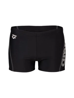 Spodenki kąpielowe Arena