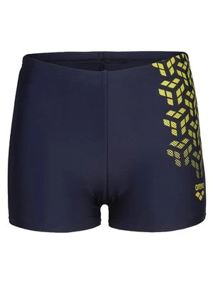 Spodenki kąpielowe Arena