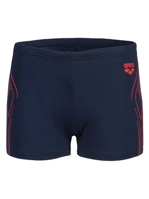 Spodenki kąpielowe Arena