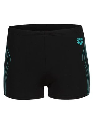 Spodenki kąpielowe Arena