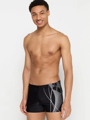 Spodenki kąpielowe Arena