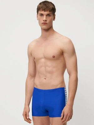 Spodenki kąpielowe Arena