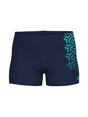 Spodenki kąpielowe Arena