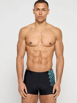 Spodenki kąpielowe Arena