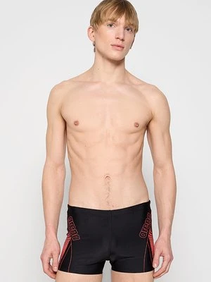 Spodenki kąpielowe Arena