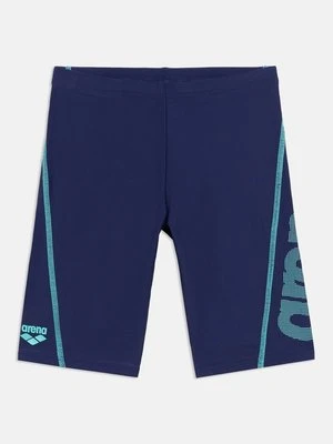 Spodenki kąpielowe Arena