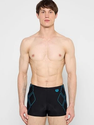 Spodenki kąpielowe Arena