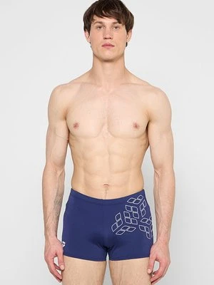 Spodenki kąpielowe Arena