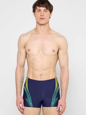 Spodenki kąpielowe Arena