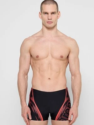 Spodenki kąpielowe Arena