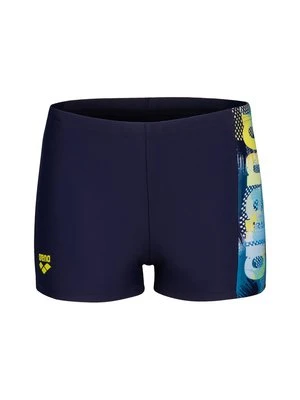 Spodenki kąpielowe Arena