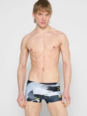 Spodenki kąpielowe Arena