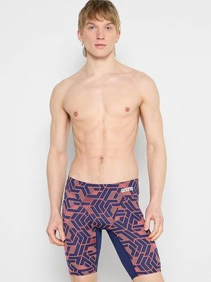 Spodenki kąpielowe Arena