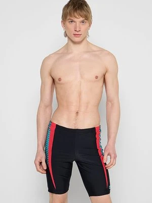 Spodenki kąpielowe Arena