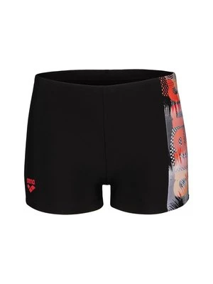 Spodenki kąpielowe Arena