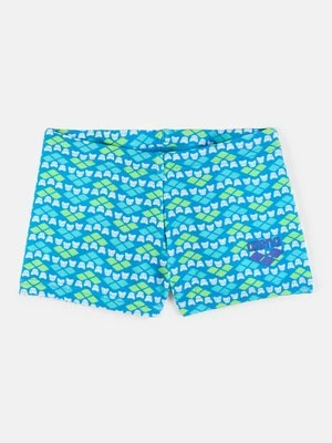 Spodenki kąpielowe Arena