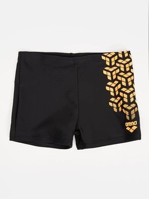 Spodenki kąpielowe Arena