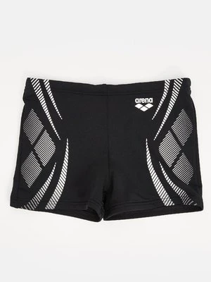 Spodenki kąpielowe Arena