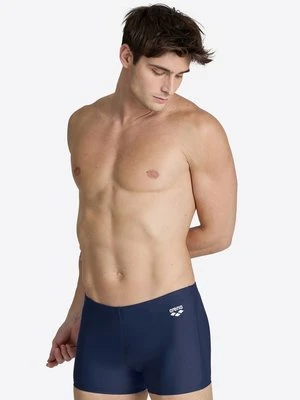 Spodenki kąpielowe Arena